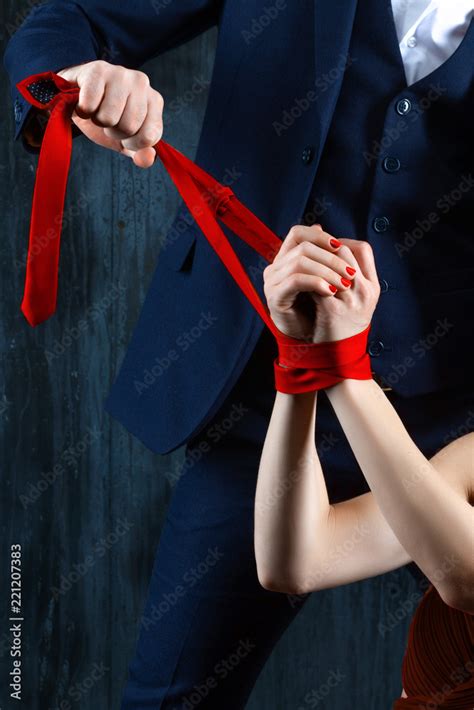 tied up sex|'tied up' Search .